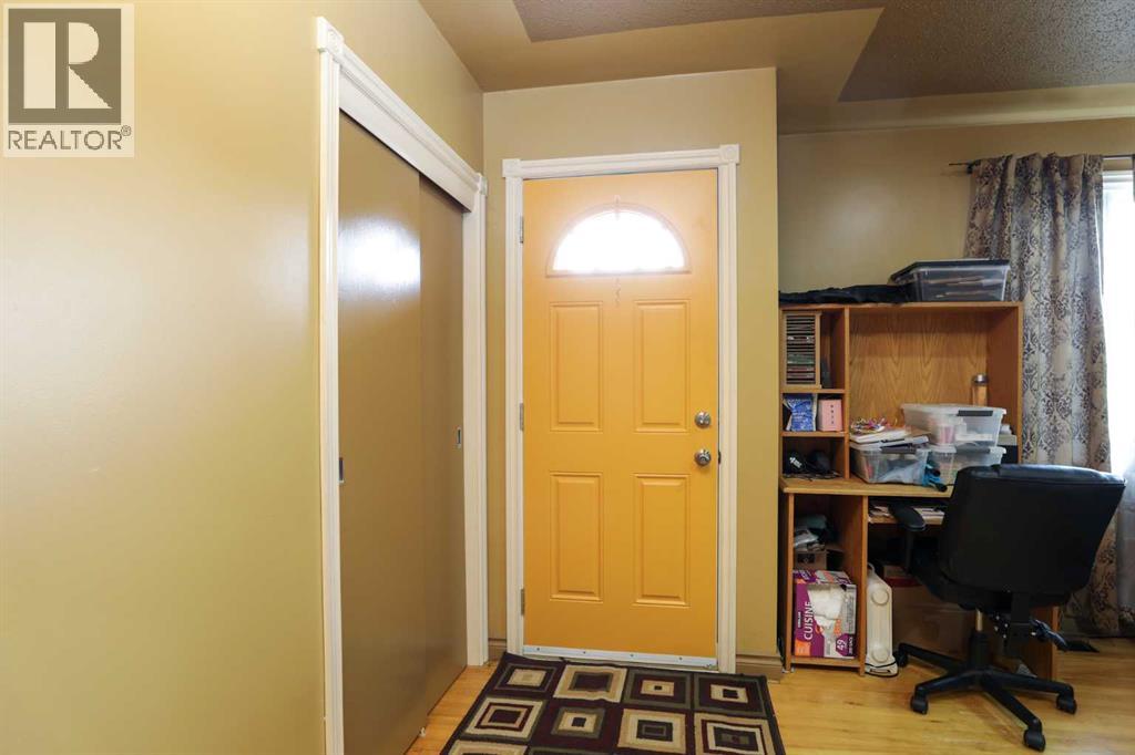 4921 55 Avenue, Taber, Alberta  T1G 1H4 - Photo 9 - A2292240