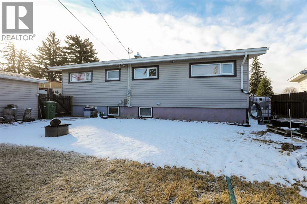 4921 55 Avenue, Taber, Alberta  T1G 1H4 - Photo 23 - A2292240