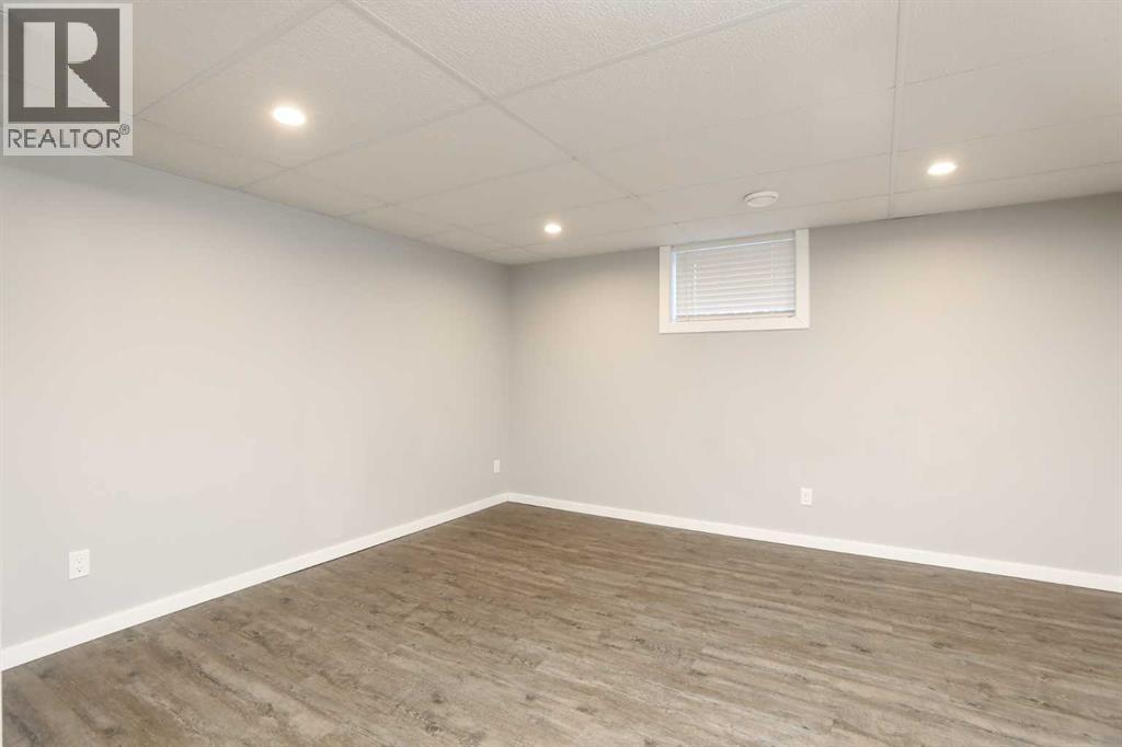 4921 55 Avenue, Taber, Alberta  T1G 1H4 - Photo 18 - A2292240