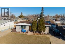 4921 55 Avenue, Taber, Alberta