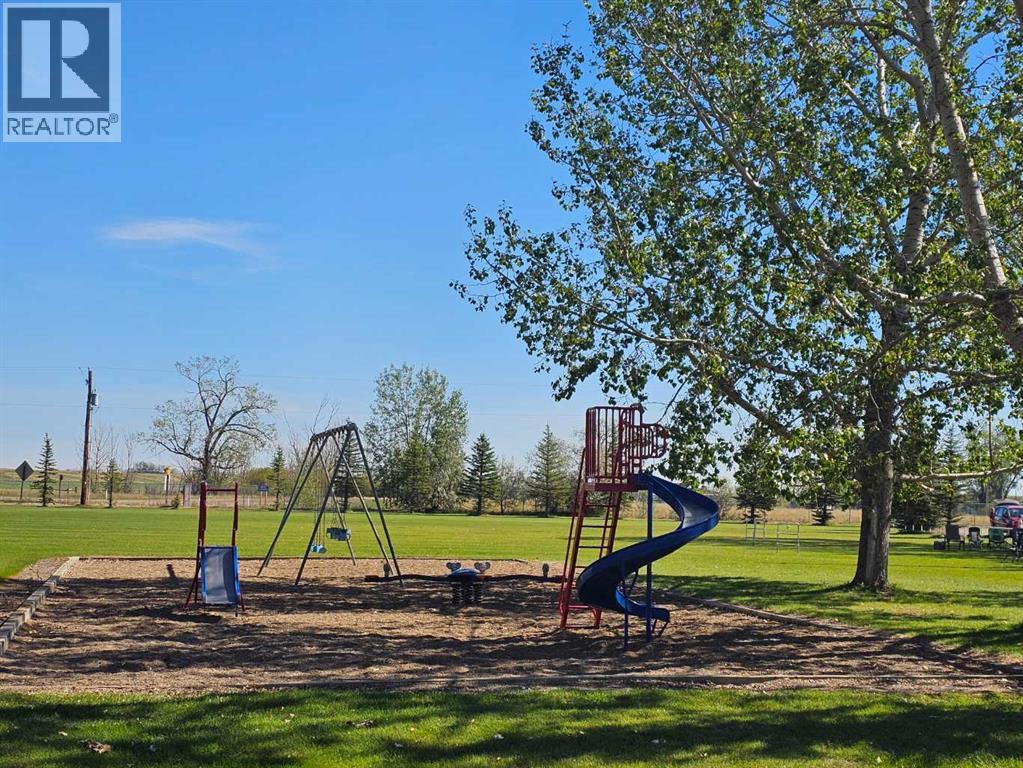 5, 172039 Hwy 539, Bow City, Alberta  T0J 2M0 - Photo 41 - A2292529