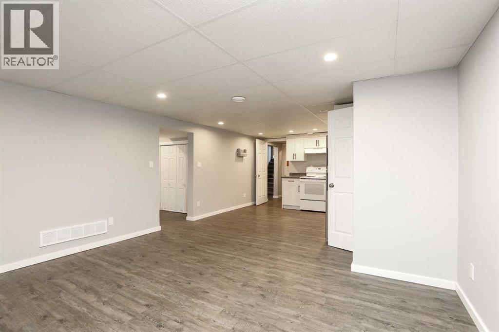 4921 55 Avenue, Taber, Alberta  T1G 1H4 - Photo 14 - A2292240