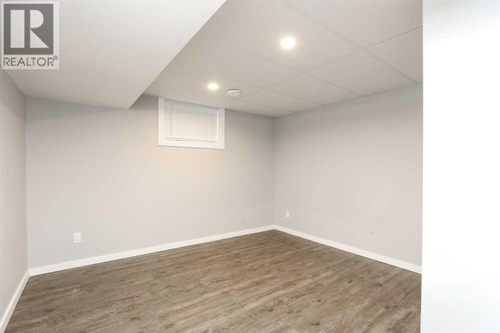 4921 55 Avenue, Taber, Alberta  T1G 1H4 - Photo 19 - A2292240