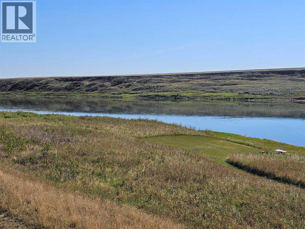 5, 172039 Hwy 539, Bow City, Alberta  T0J 2M0 - Photo 29 - A2292529