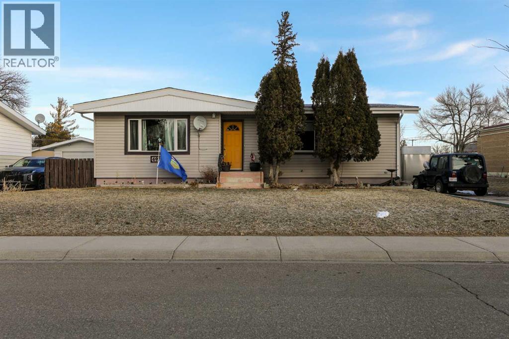 4921 55 Avenue, Taber, Alberta  T1G 1H4 - Photo 24 - A2292240