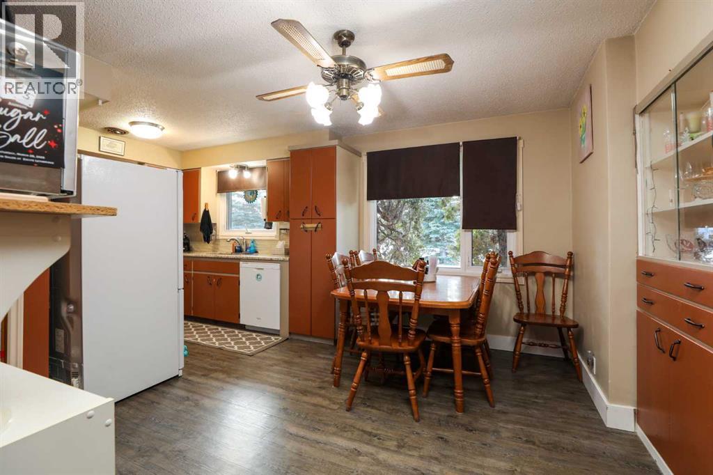 4921 55 Avenue, Taber, Alberta  T1G 1H4 - Photo 6 - A2292240