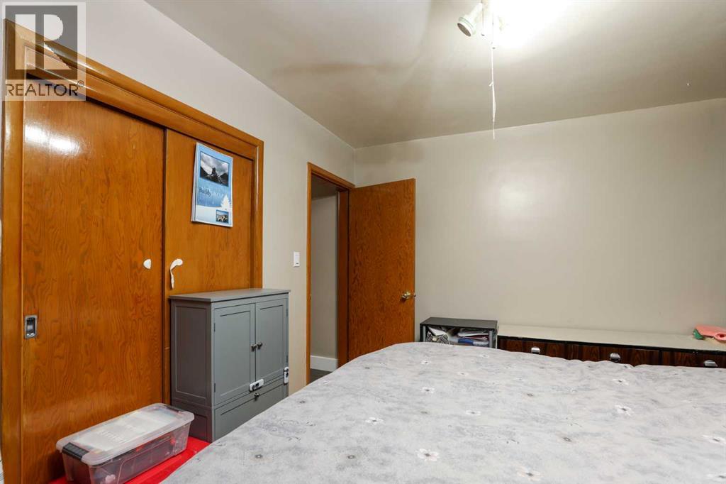 4921 55 Avenue, Taber, Alberta  T1G 1H4 - Photo 12 - A2292240