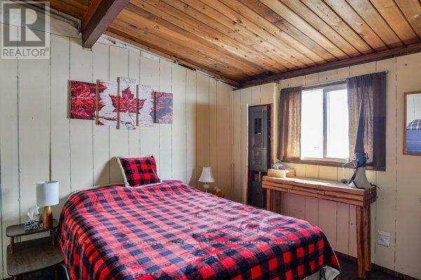 709 Harrison Trail, Georgian Bay (Freeman), Ontario  L0K 1S0 - Photo 14 - X12886940