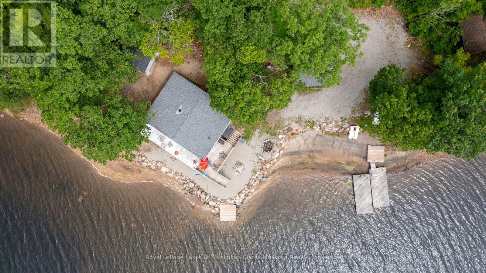 709 Harrison Trail, Georgian Bay (Freeman), Ontario  L0K 1S0 - Photo 16 - X12886940