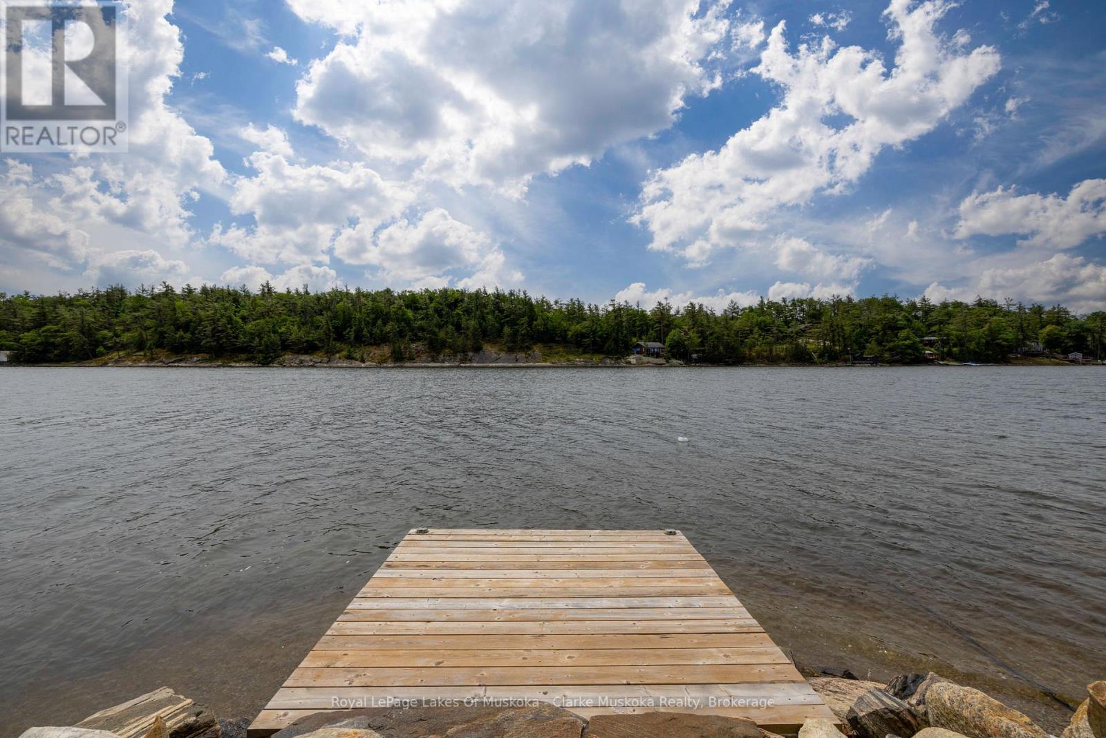 709 Harrison Trail, Georgian Bay (Freeman), Ontario  L0K 1S0 - Photo 6 - X12886940