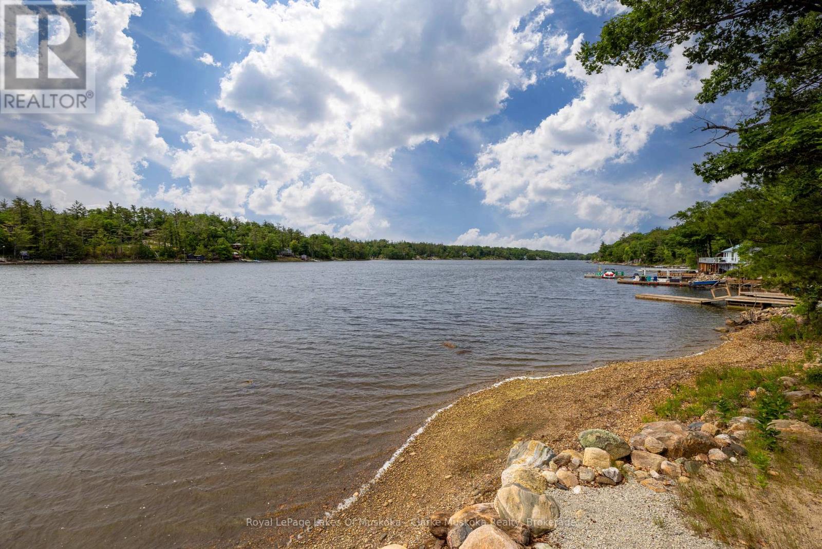 709 Harrison Trail, Georgian Bay (Freeman), Ontario  L0K 1S0 - Photo 7 - X12886940