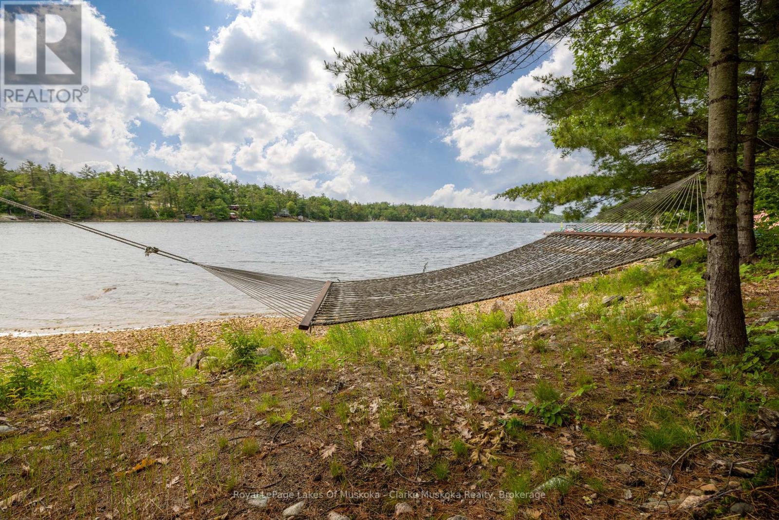 709 Harrison Trail, Georgian Bay (Freeman), Ontario  L0K 1S0 - Photo 8 - X12886940