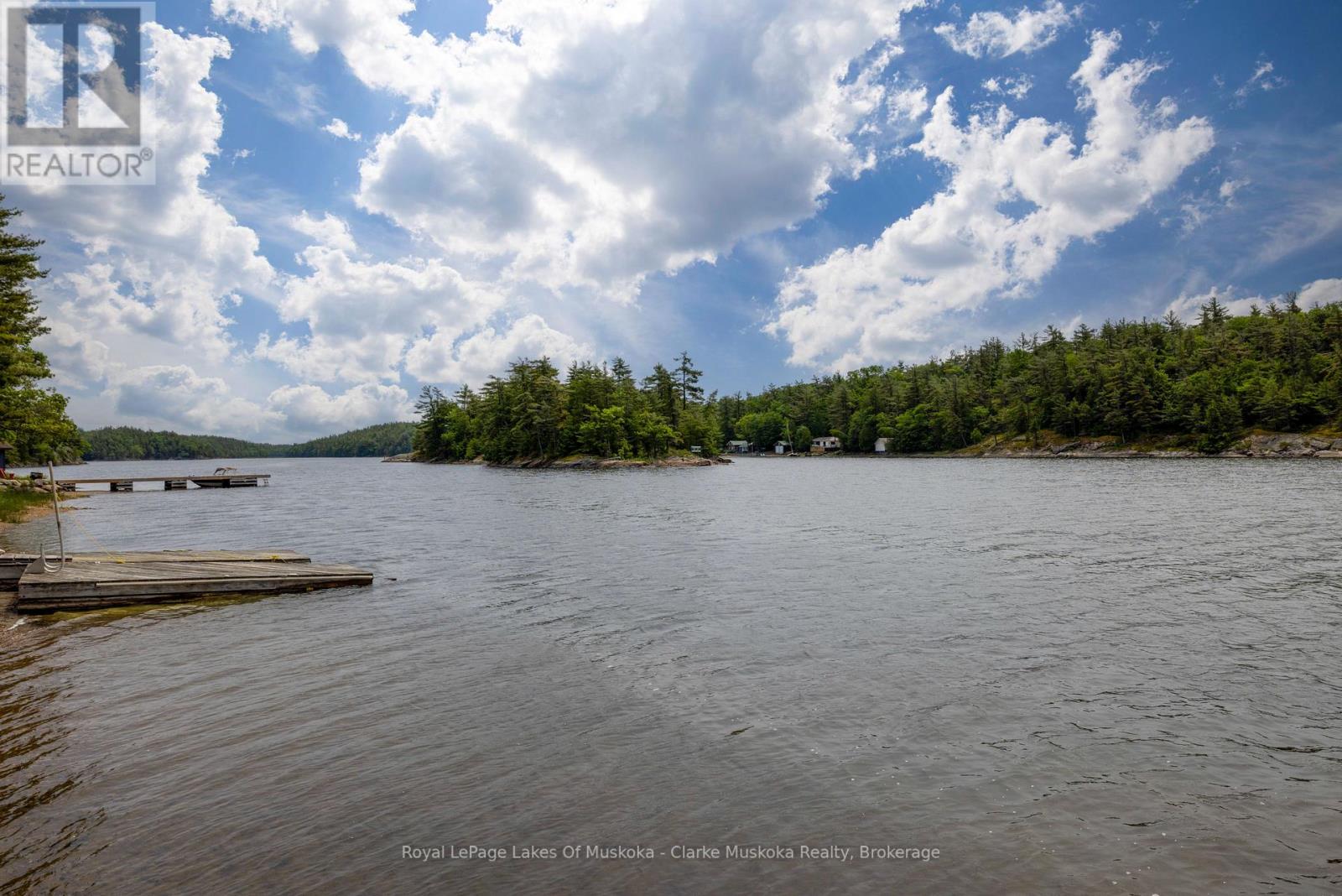 709 Harrison Trail, Georgian Bay (Freeman), Ontario  L0K 1S0 - Photo 9 - X12886940