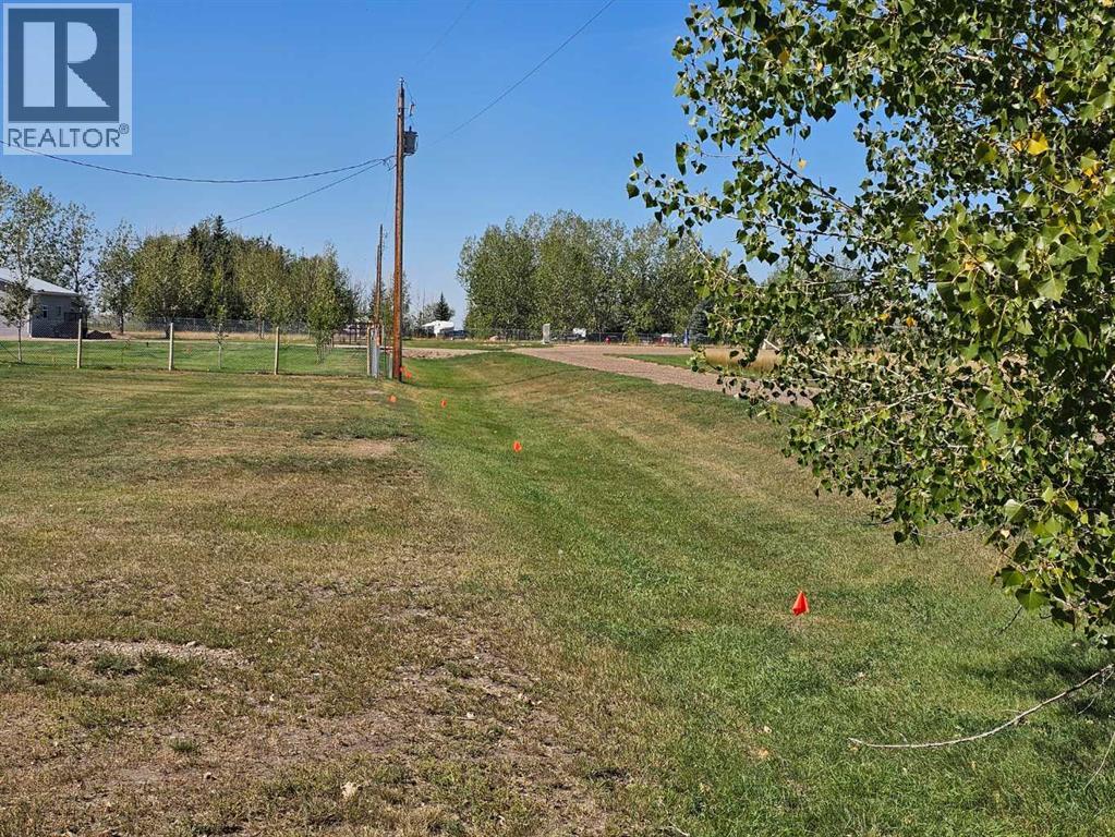 5, 172039 Hwy 539, Bow City, Alberta  T0J 2M0 - Photo 35 - A2292529