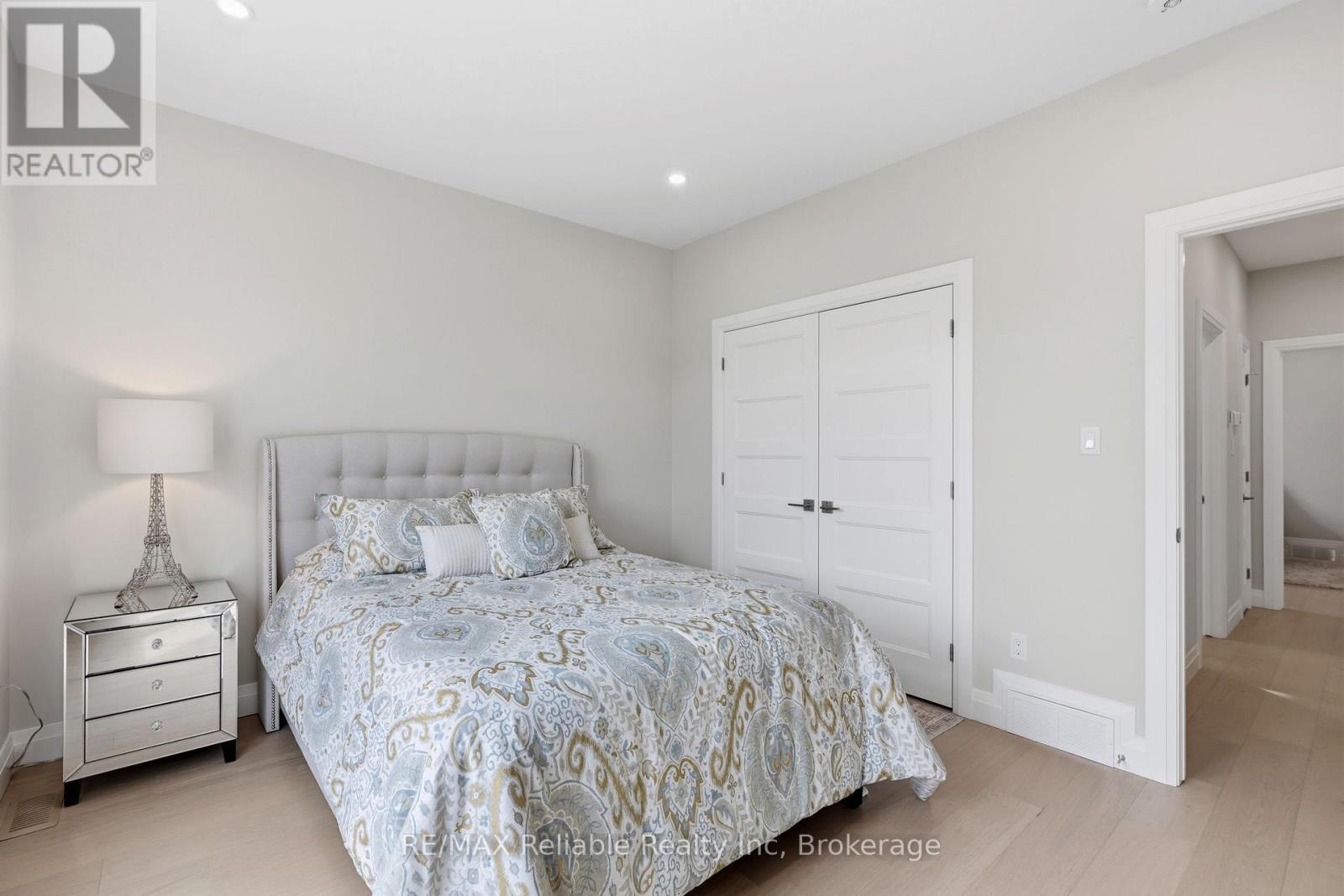 18 Fawn Creek Lane, Bluewater (Bayfield), Ontario  N0M 1G0 - Photo 20 - X12886942