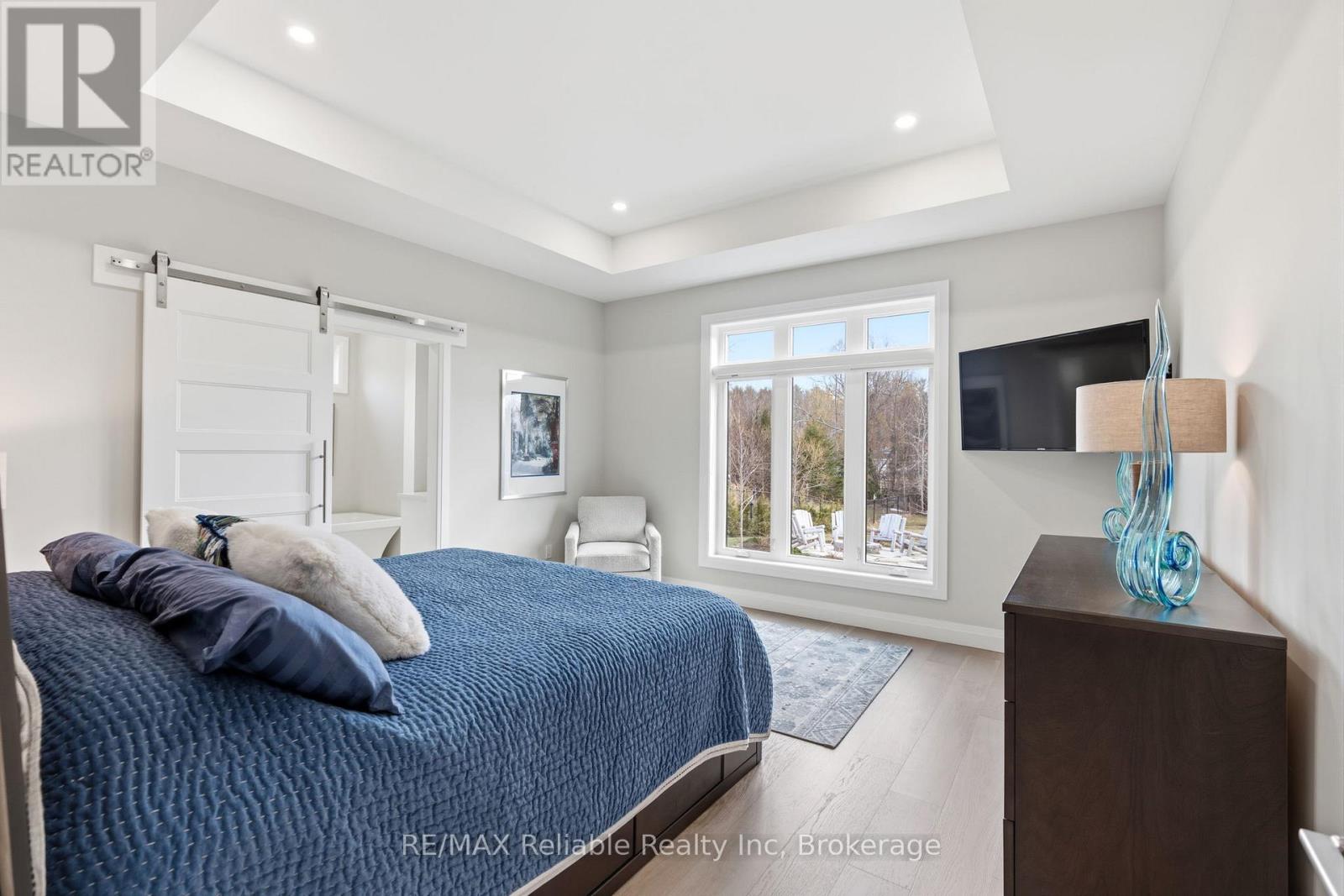 18 Fawn Creek Lane, Bluewater (Bayfield), Ontario  N0M 1G0 - Photo 21 - X12886942