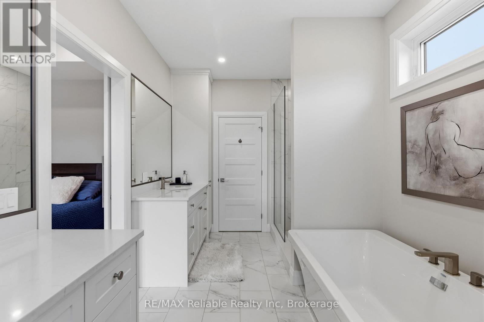 18 Fawn Creek Lane, Bluewater (Bayfield), Ontario  N0M 1G0 - Photo 24 - X12886942