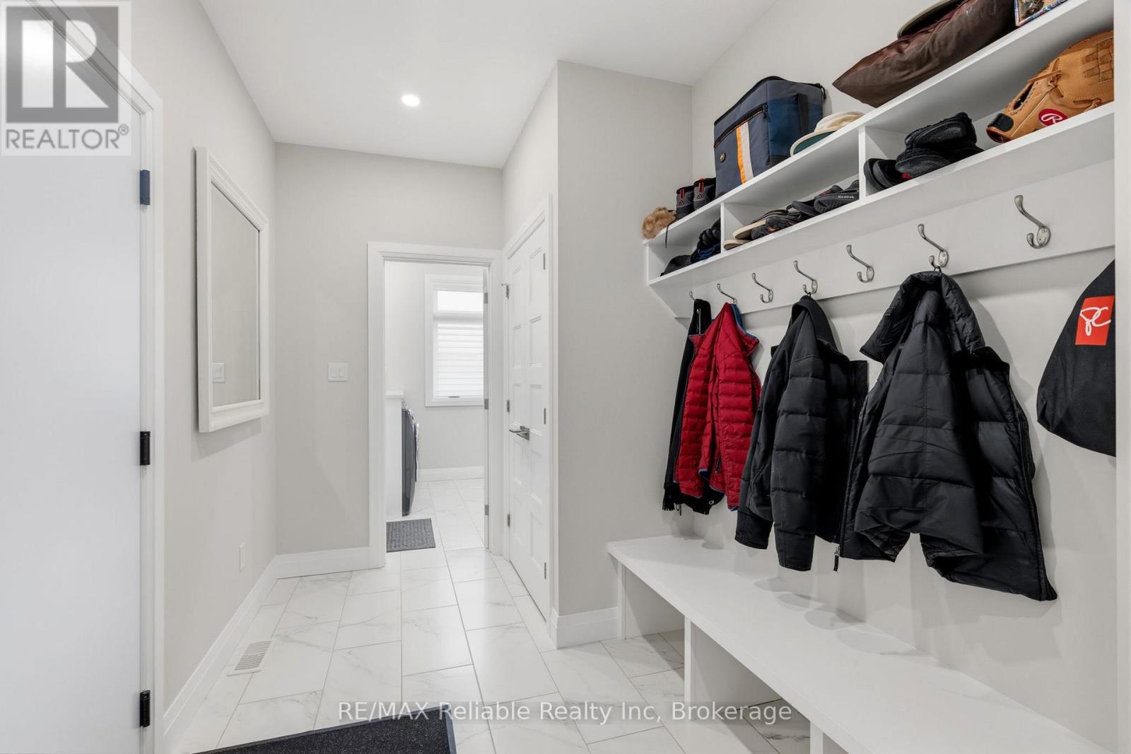 18 Fawn Creek Lane, Bluewater (Bayfield), Ontario  N0M 1G0 - Photo 28 - X12886942