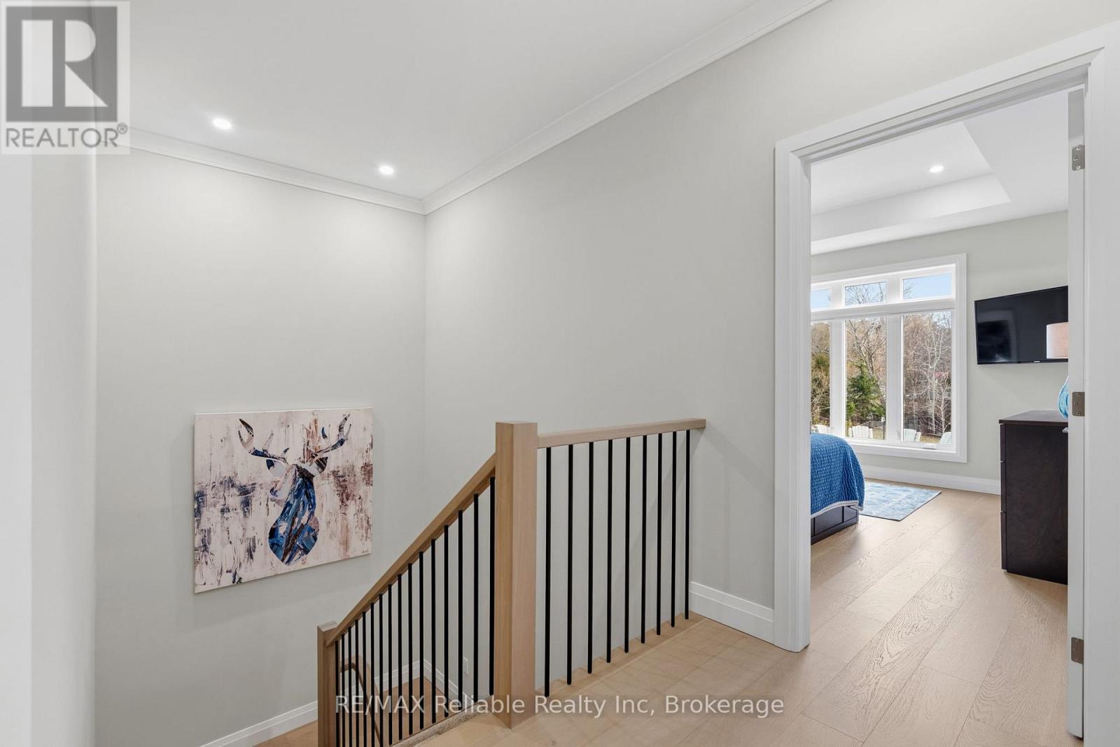 18 Fawn Creek Lane, Bluewater (Bayfield), Ontario  N0M 1G0 - Photo 29 - X12886942