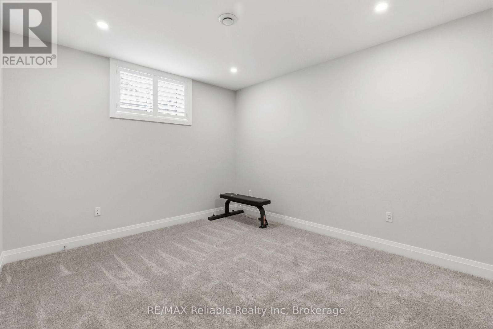 18 Fawn Creek Lane, Bluewater (Bayfield), Ontario  N0M 1G0 - Photo 30 - X12886942