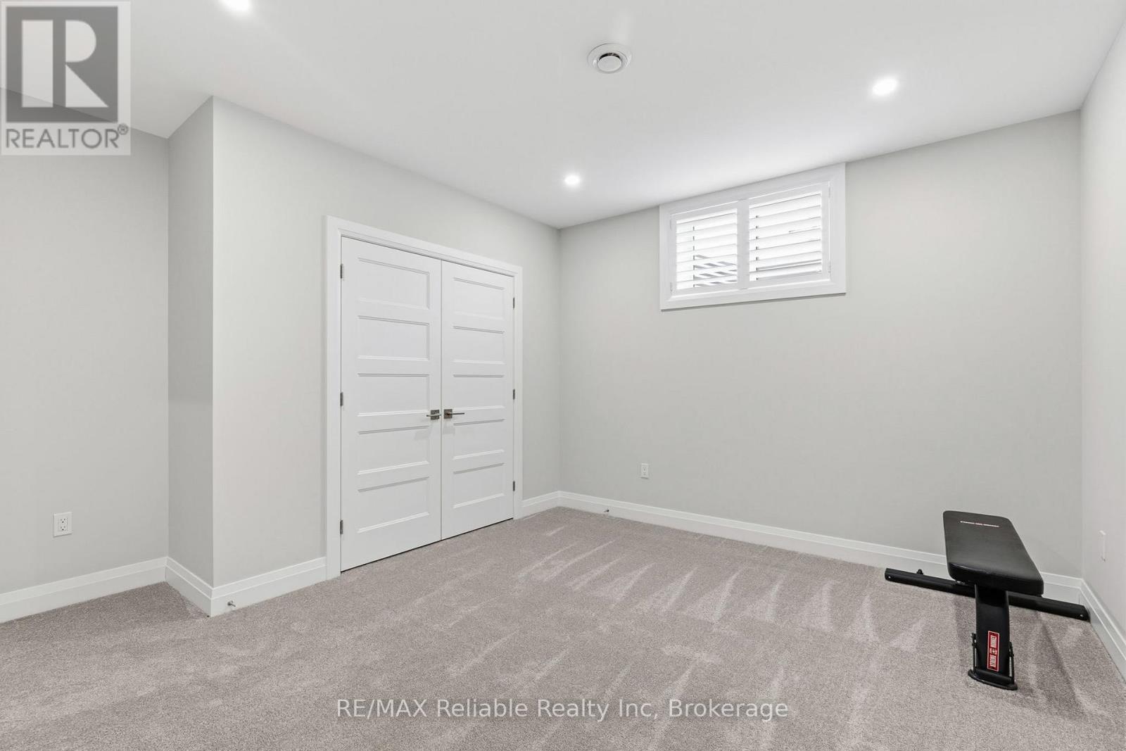 18 Fawn Creek Lane, Bluewater (Bayfield), Ontario  N0M 1G0 - Photo 31 - X12886942