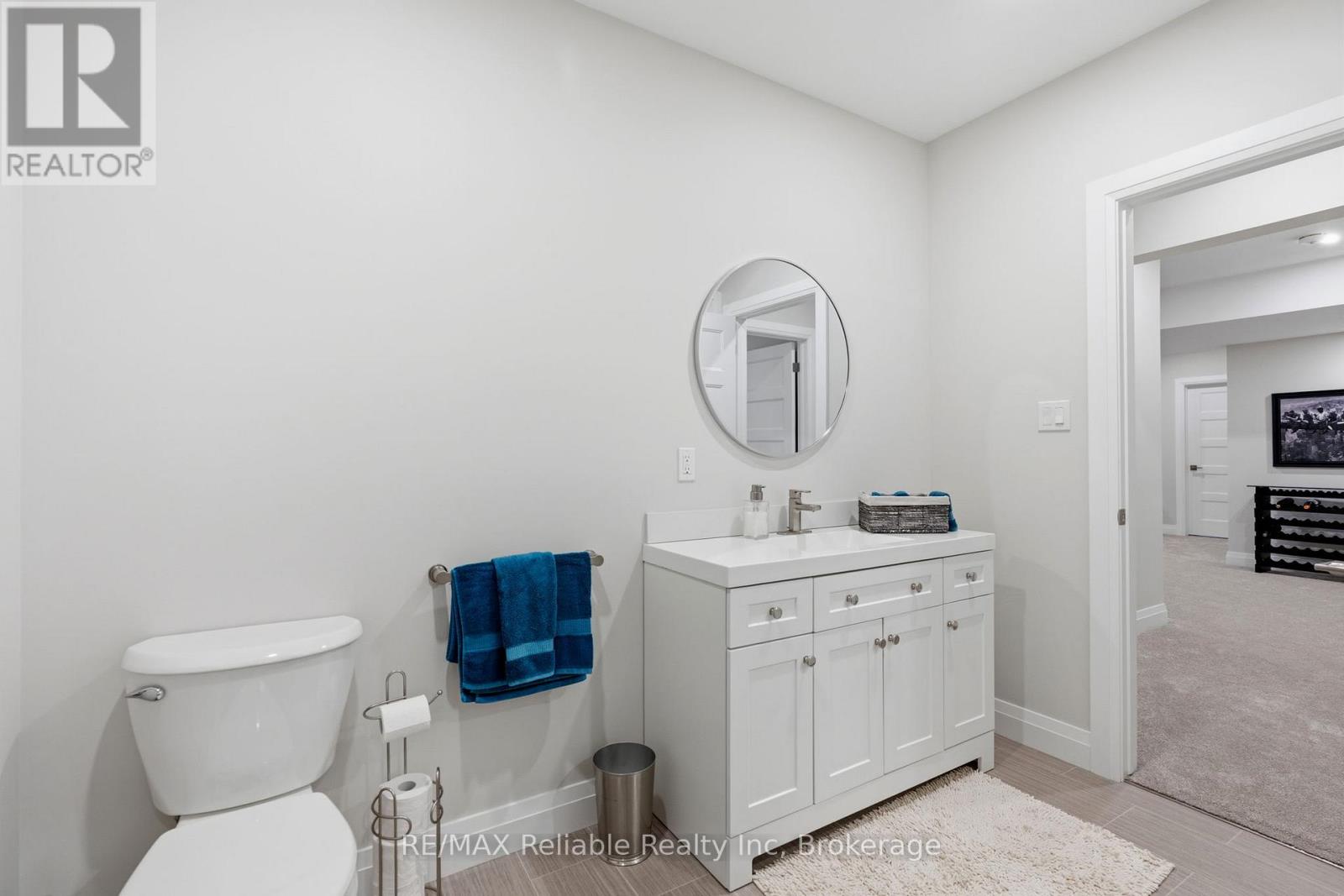 18 Fawn Creek Lane, Bluewater (Bayfield), Ontario  N0M 1G0 - Photo 32 - X12886942