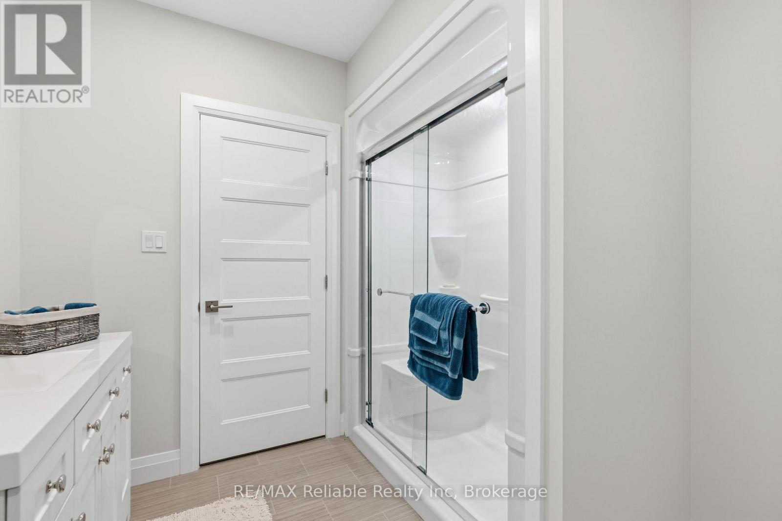 18 Fawn Creek Lane, Bluewater (Bayfield), Ontario  N0M 1G0 - Photo 33 - X12886942