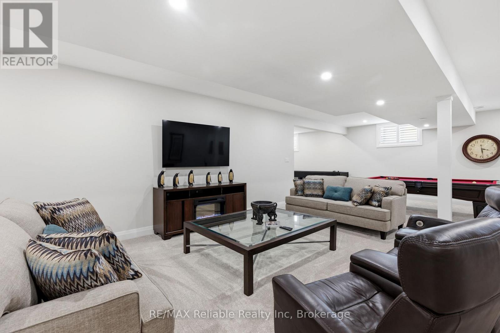 18 Fawn Creek Lane, Bluewater (Bayfield), Ontario  N0M 1G0 - Photo 34 - X12886942