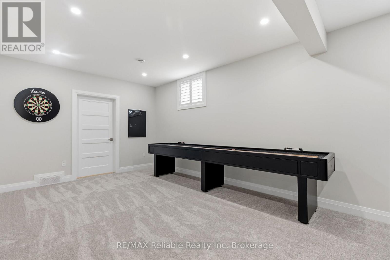 18 Fawn Creek Lane, Bluewater (Bayfield), Ontario  N0M 1G0 - Photo 38 - X12886942