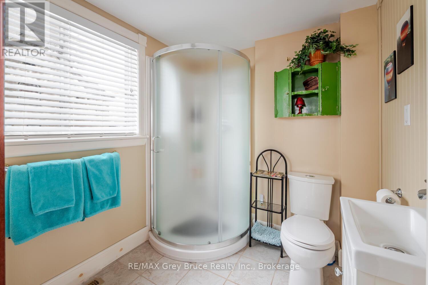 280 Mary Street, South Bruce Peninsula, Ontario  N0H 2T0 - Photo 17 - X12886960