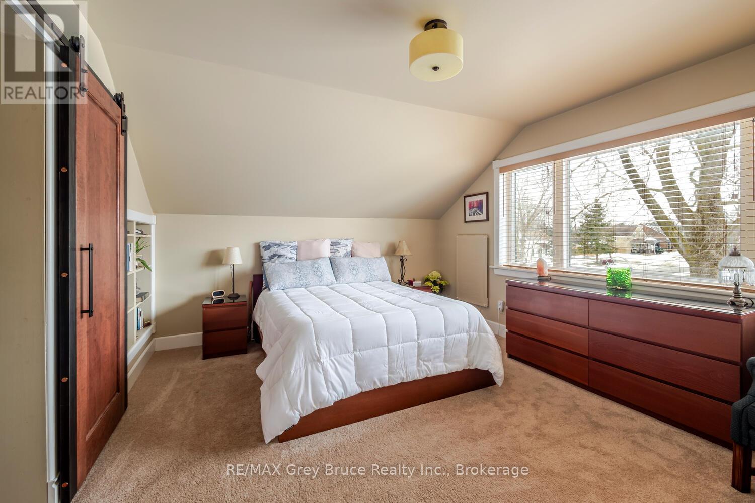 280 Mary Street, South Bruce Peninsula, Ontario  N0H 2T0 - Photo 20 - X12886960