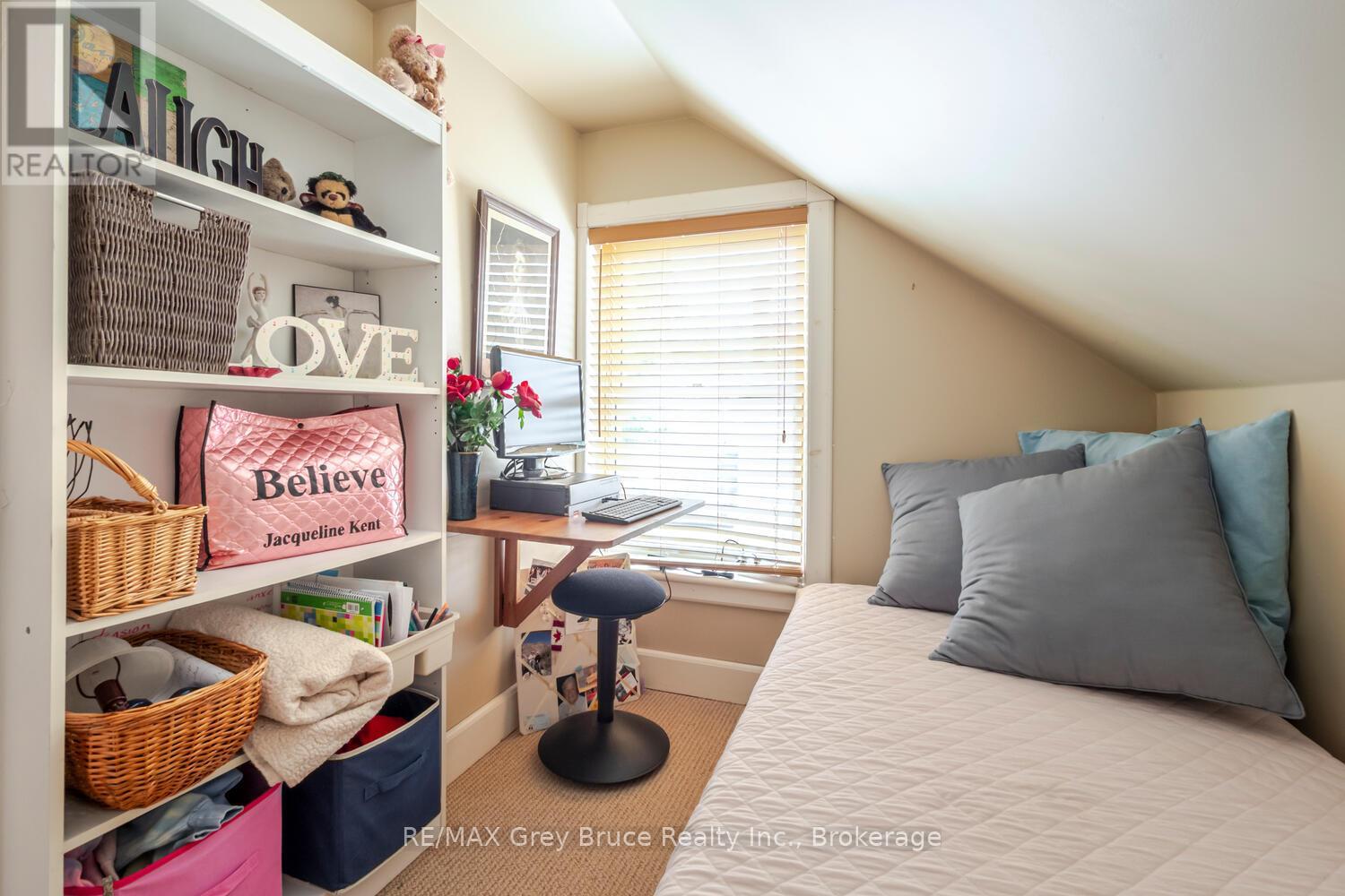 280 Mary Street, South Bruce Peninsula, Ontario  N0H 2T0 - Photo 26 - X12886960