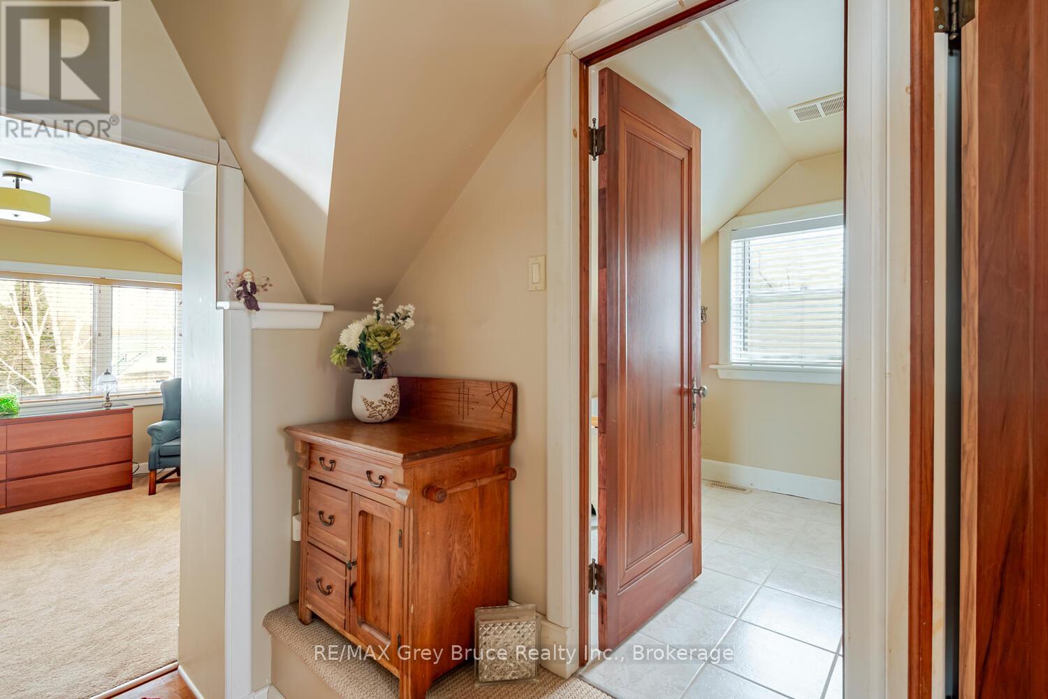 280 Mary Street, South Bruce Peninsula, Ontario  N0H 2T0 - Photo 27 - X12886960