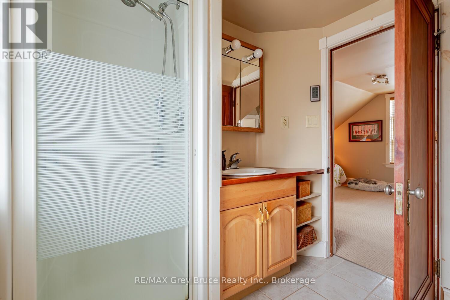 280 Mary Street, South Bruce Peninsula, Ontario  N0H 2T0 - Photo 30 - X12886960