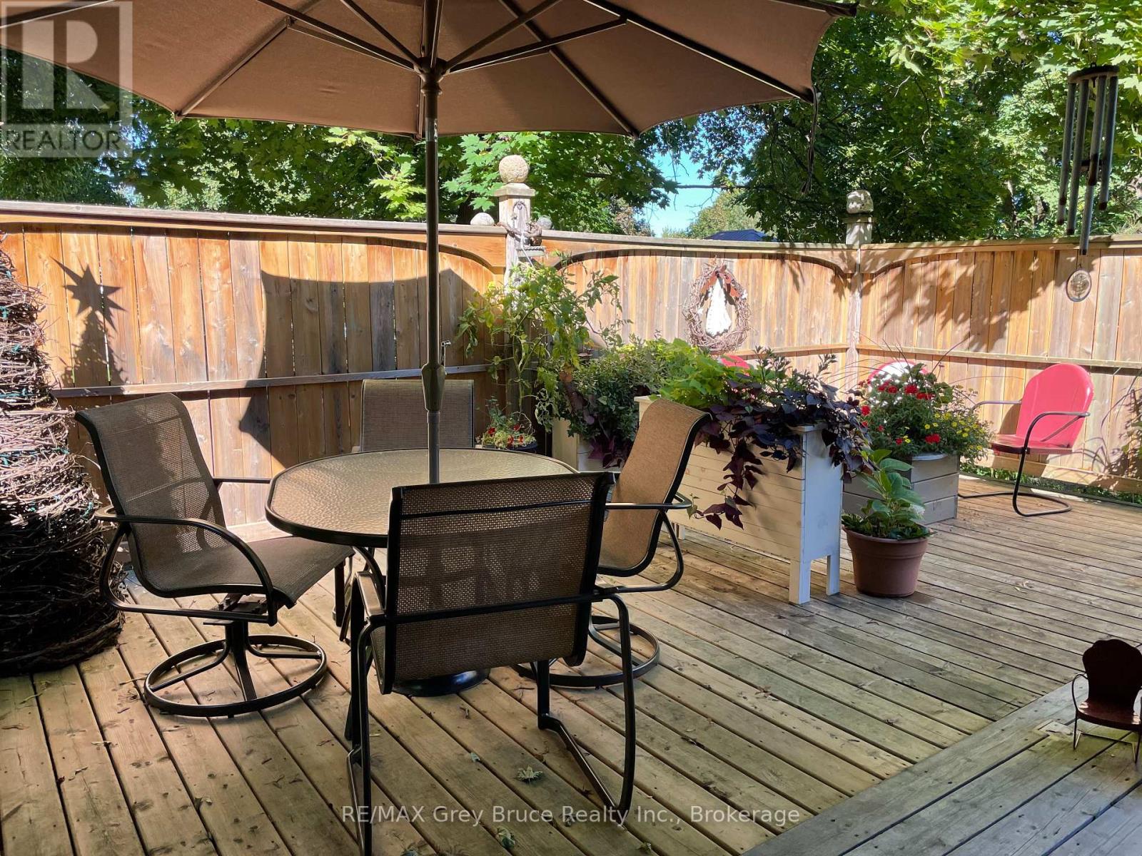 280 Mary Street, South Bruce Peninsula, Ontario  N0H 2T0 - Photo 41 - X12886960