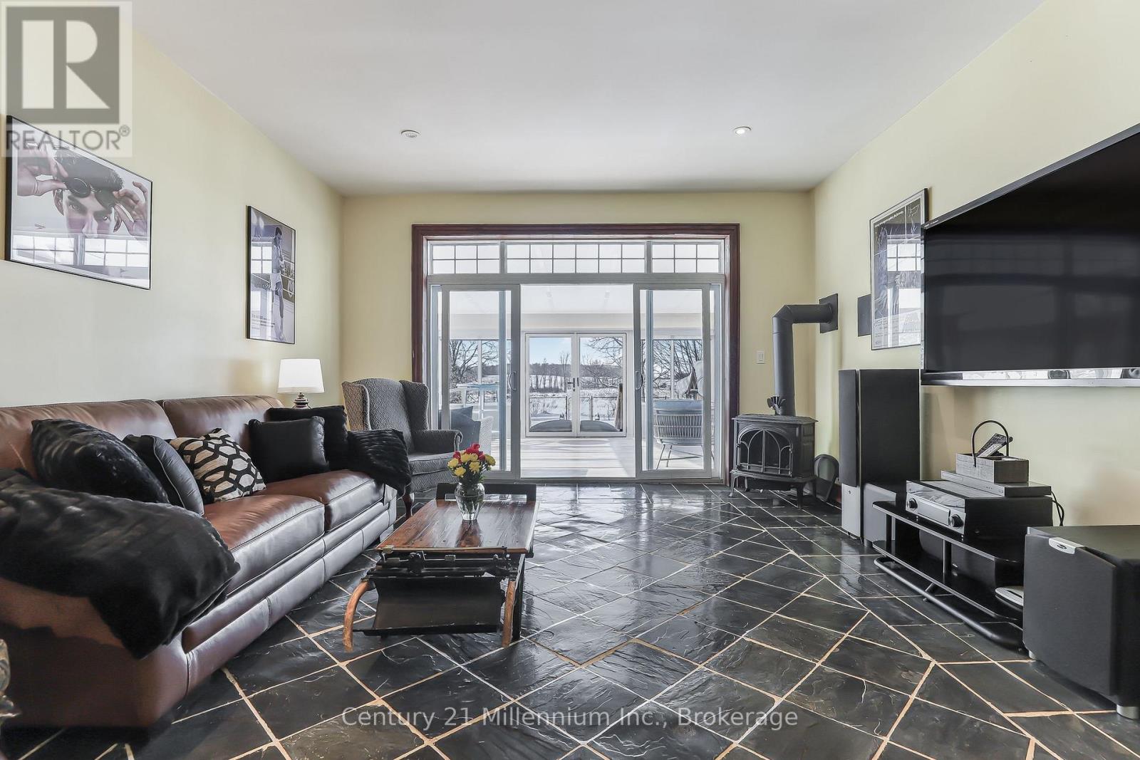 296 Garafraxa St Street, Chatsworth, Ontario  N0H 1G0 - Photo 23 - X12887100