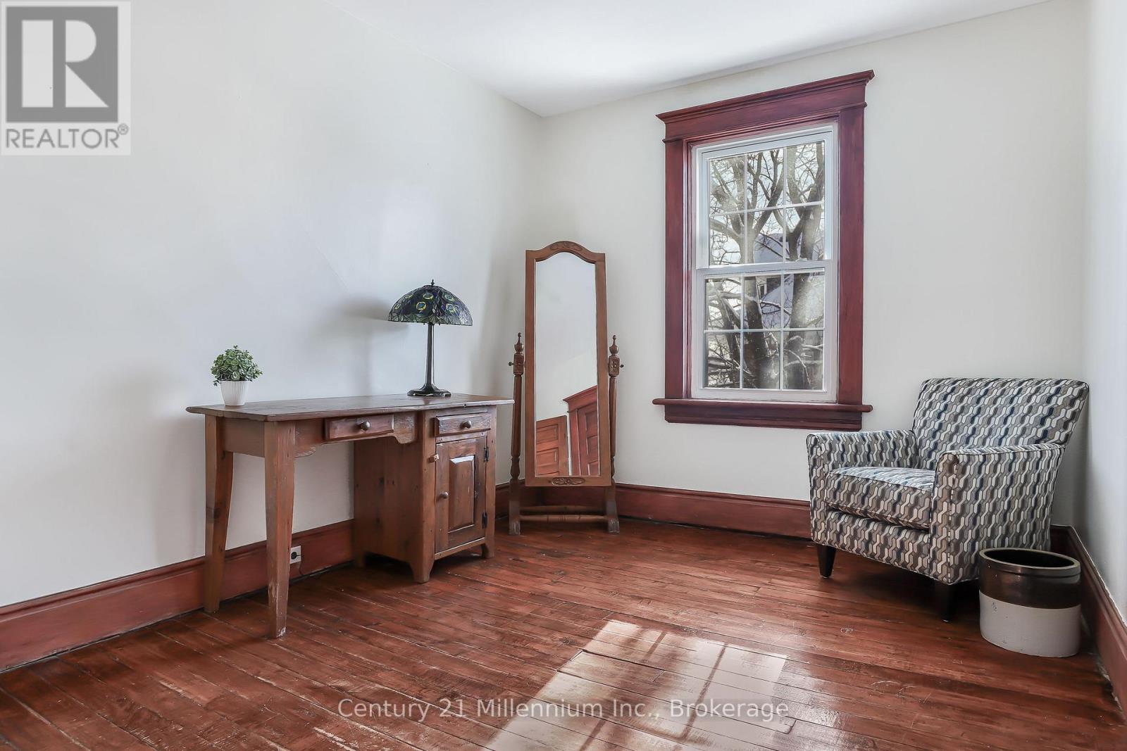 296 Garafraxa St Street, Chatsworth, Ontario  N0H 1G0 - Photo 31 - X12887100