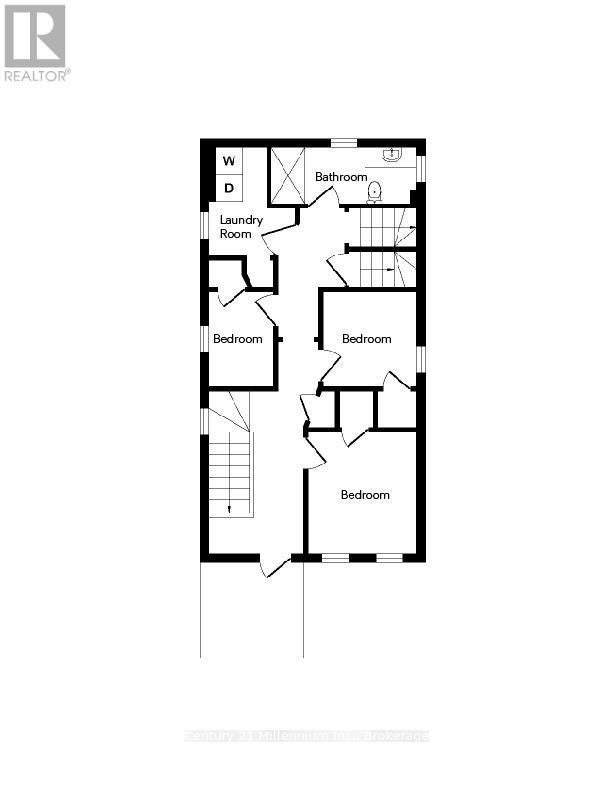 296 Garafraxa St Street, Chatsworth, Ontario  N0H 1G0 - Photo 46 - X12887100