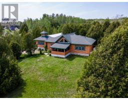 25 MAPLE GOLF CRESCENT, Northern Bruce Peninsula, Ontario