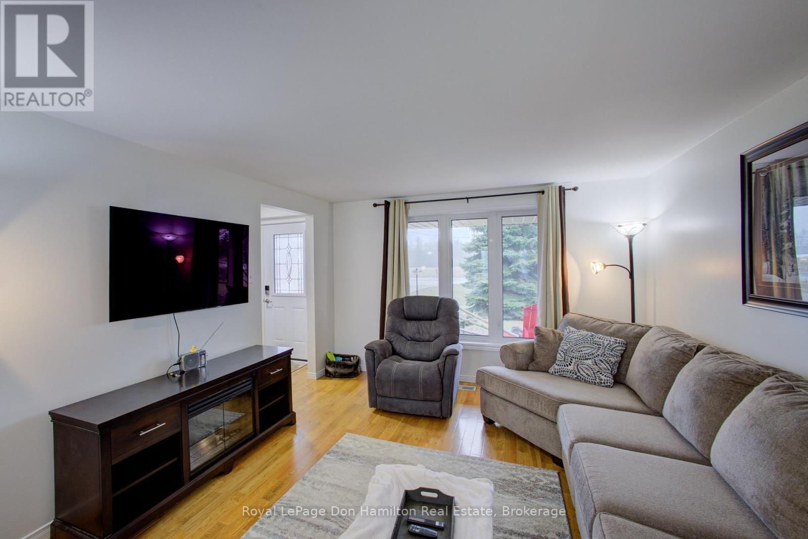 7442 Road 164 Road, North Perth (Elma), Ontario  N0G 1B0 - Photo 10 - X12887174