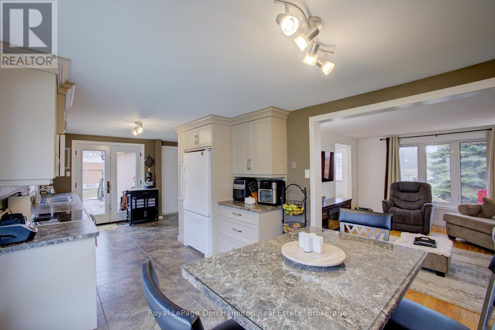 7442 Road 164 Road, North Perth (Elma), Ontario  N0G 1B0 - Photo 13 - X12887174