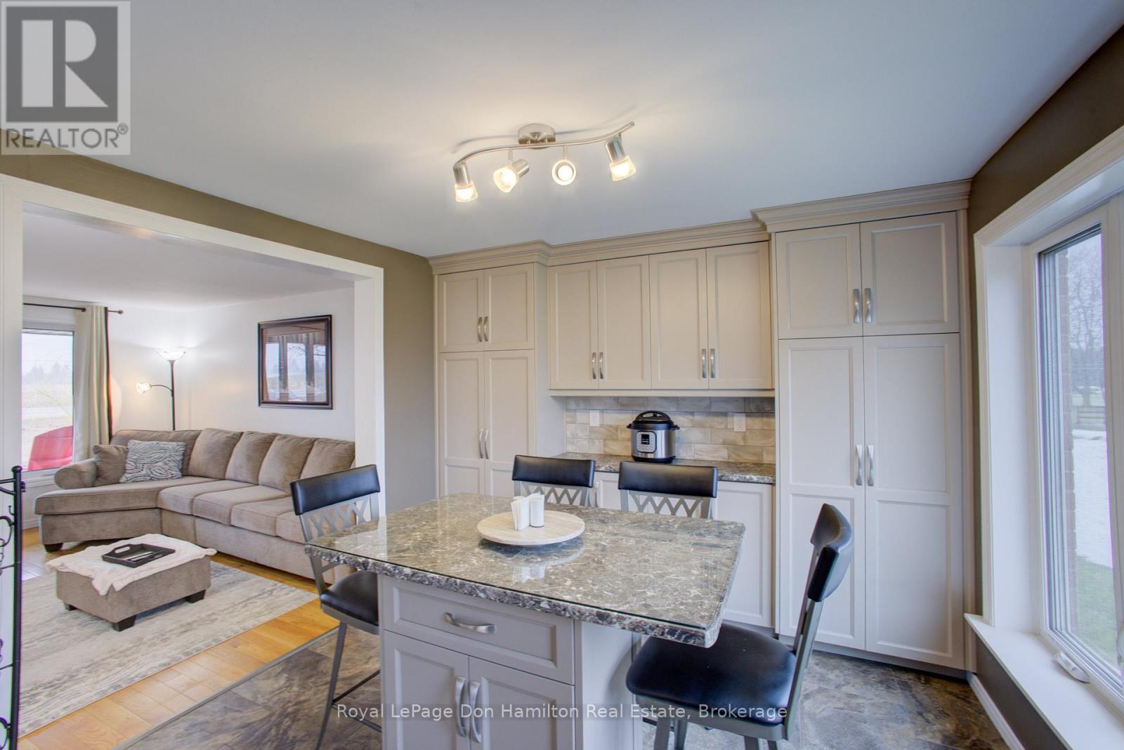 7442 Road 164 Road, North Perth (Elma), Ontario  N0G 1B0 - Photo 14 - X12887174