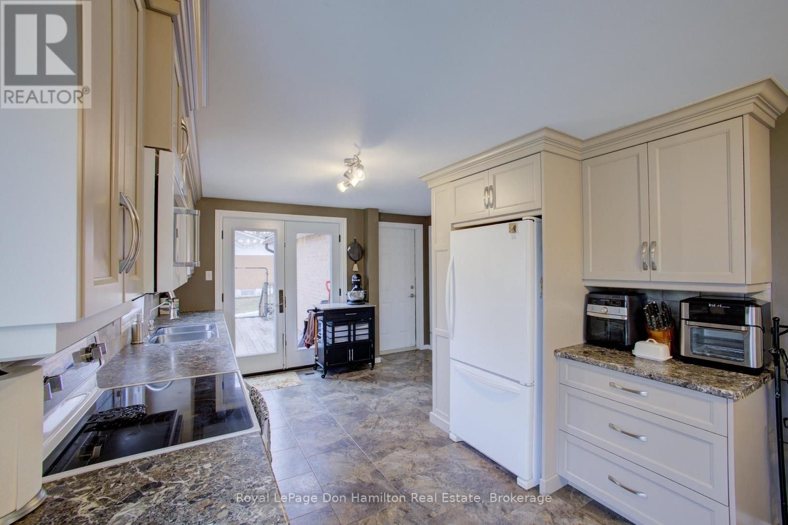 7442 Road 164 Road, North Perth (Elma), Ontario  N0G 1B0 - Photo 15 - X12887174