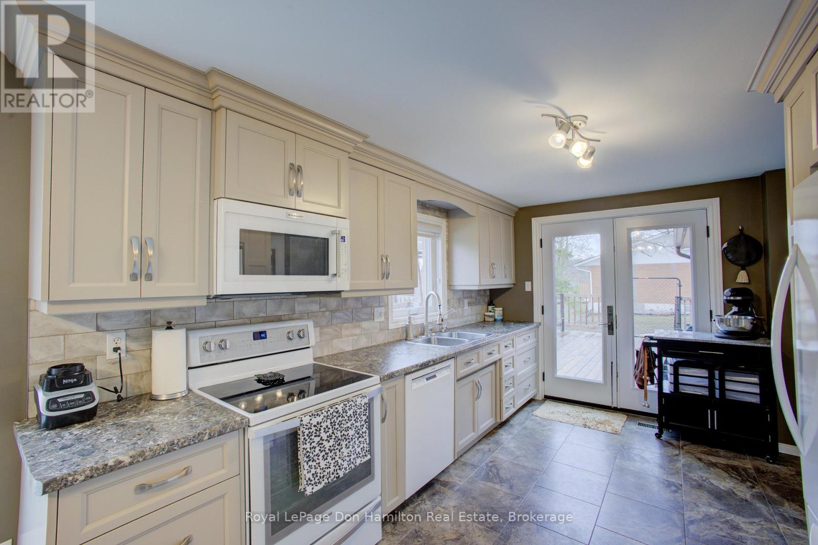 7442 Road 164 Road, North Perth (Elma), Ontario  N0G 1B0 - Photo 16 - X12887174