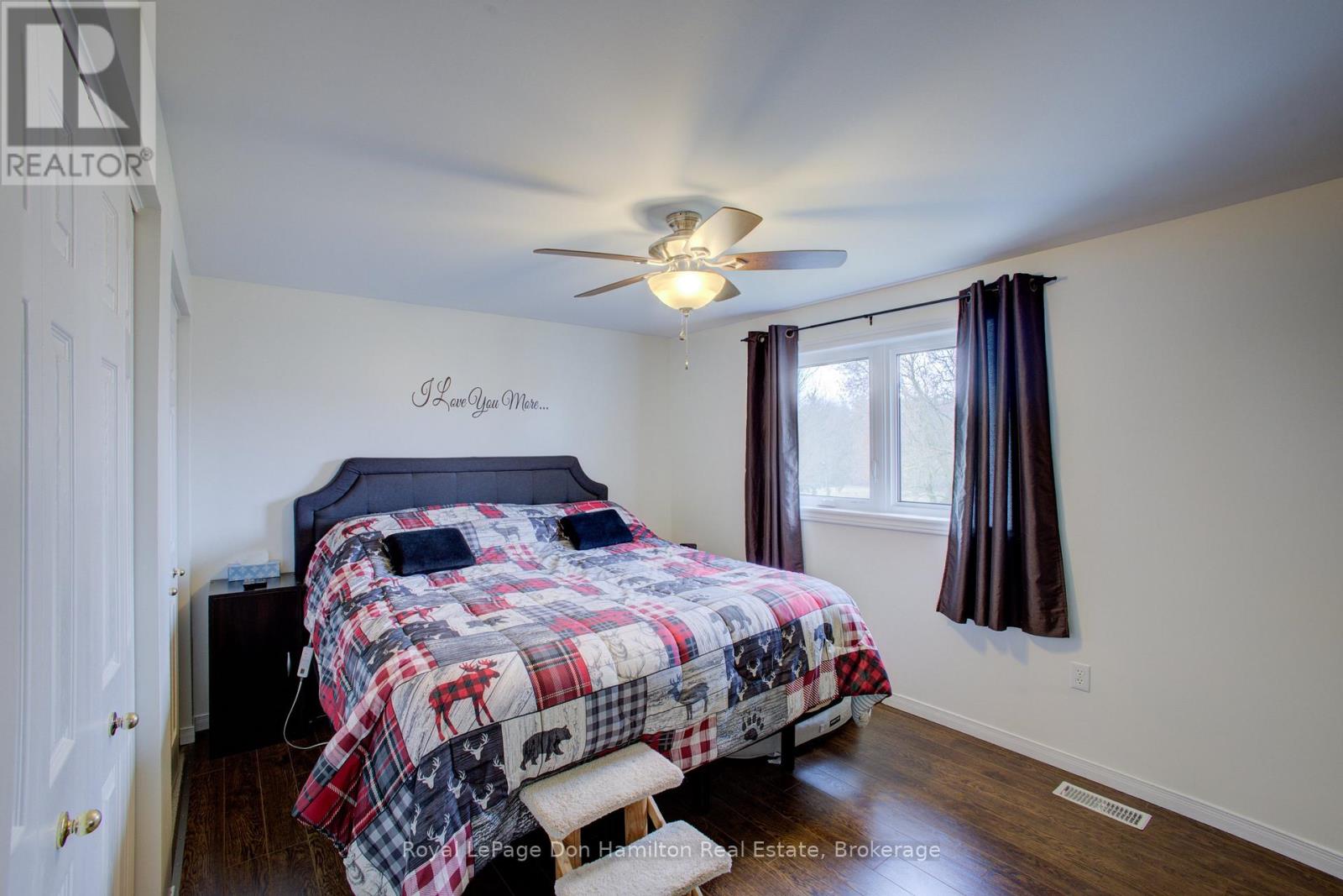 7442 Road 164 Road, North Perth (Elma), Ontario  N0G 1B0 - Photo 22 - X12887174