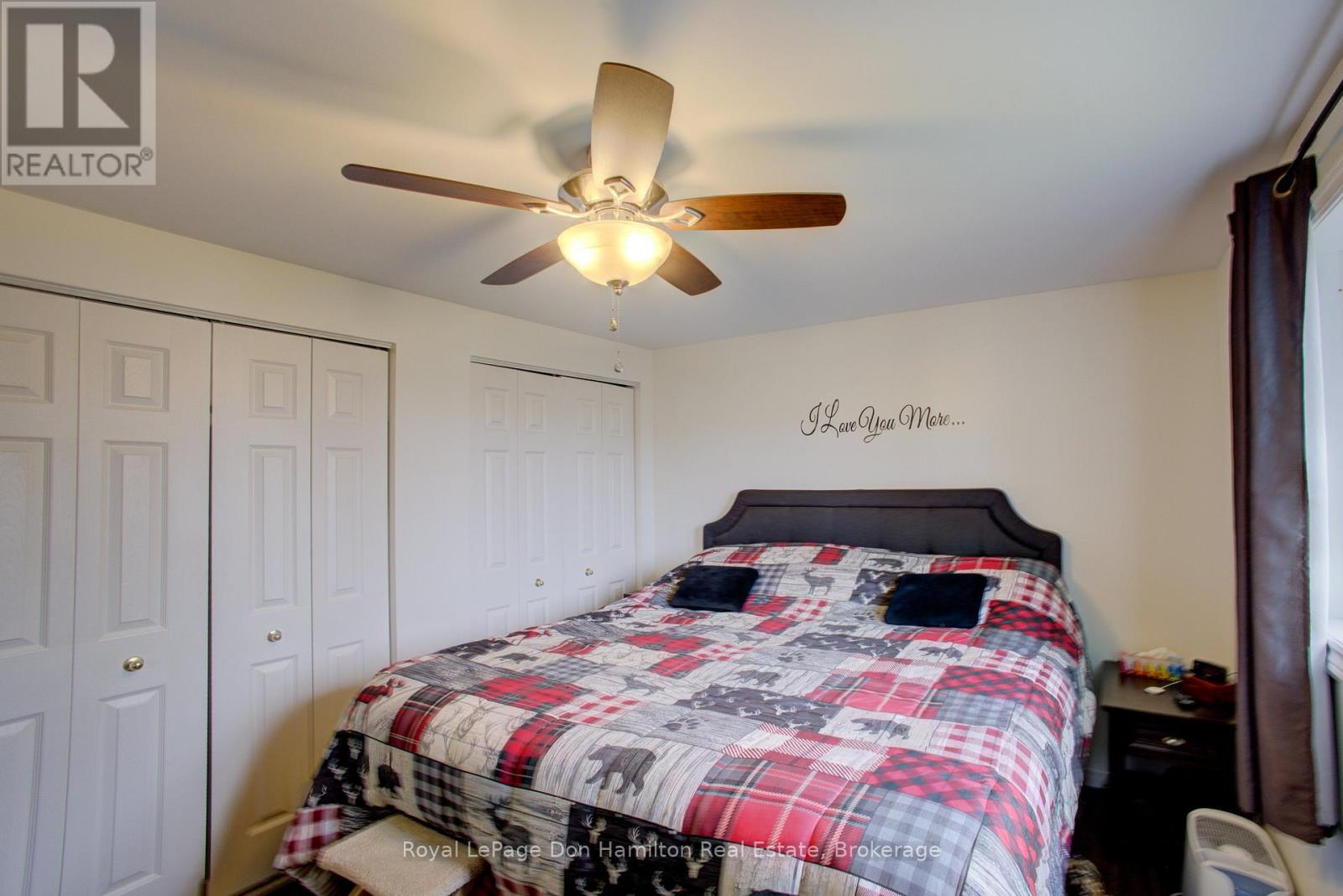 7442 Road 164 Road, North Perth (Elma), Ontario  N0G 1B0 - Photo 23 - X12887174