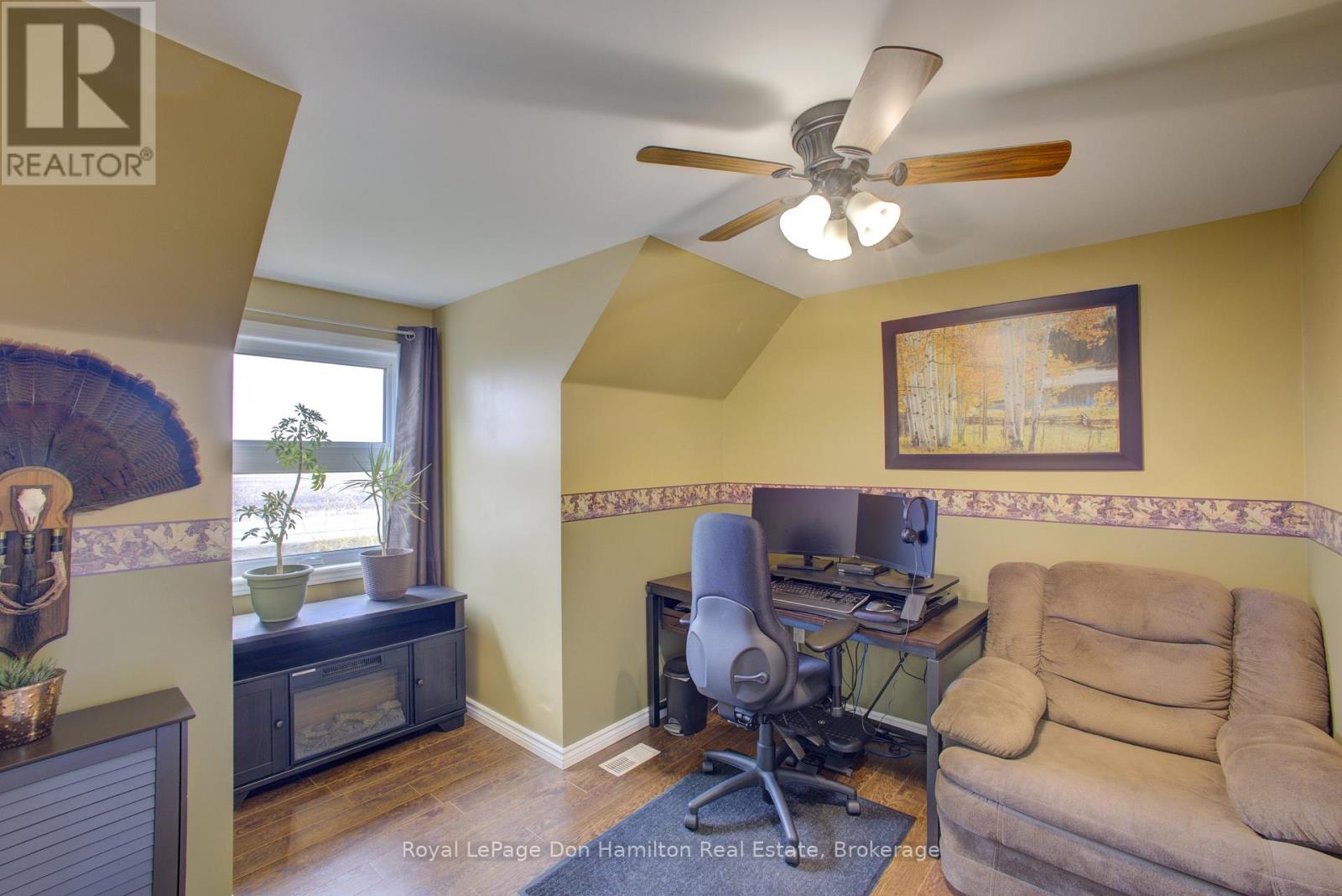 7442 Road 164 Road, North Perth (Elma), Ontario  N0G 1B0 - Photo 24 - X12887174