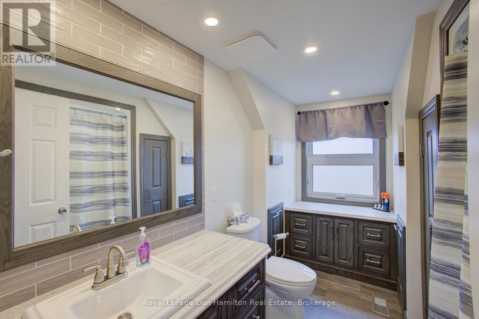 7442 Road 164 Road, North Perth (Elma), Ontario  N0G 1B0 - Photo 25 - X12887174