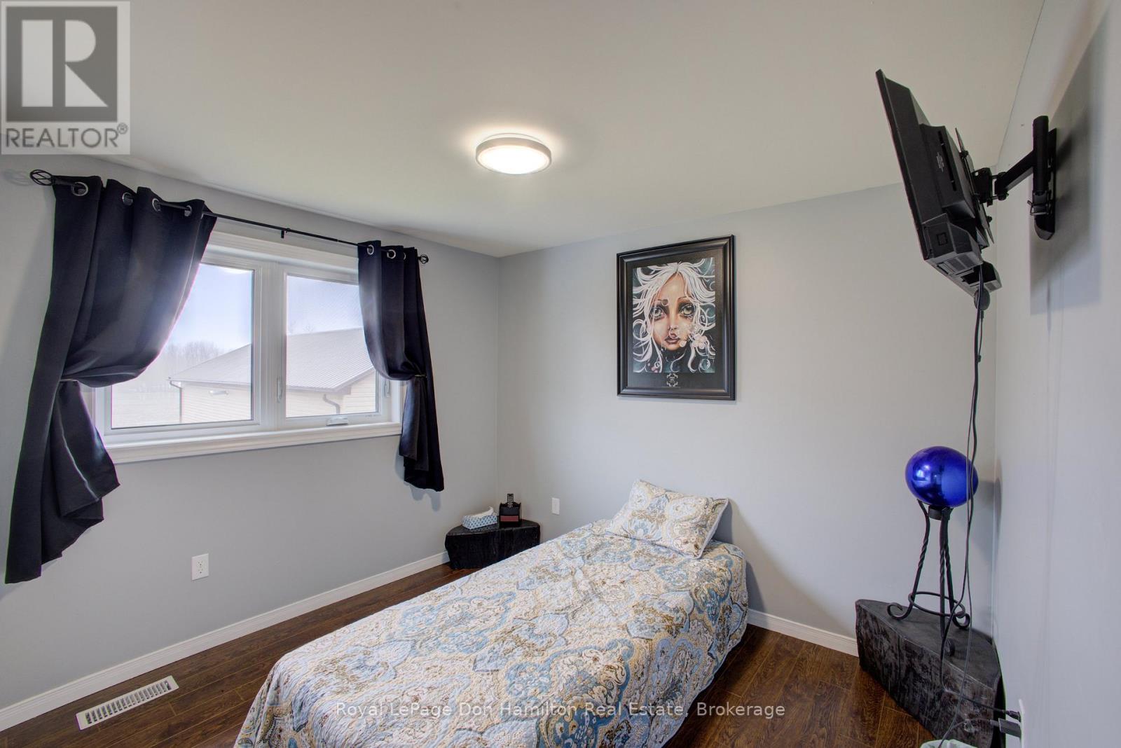 7442 Road 164 Road, North Perth (Elma), Ontario  N0G 1B0 - Photo 26 - X12887174