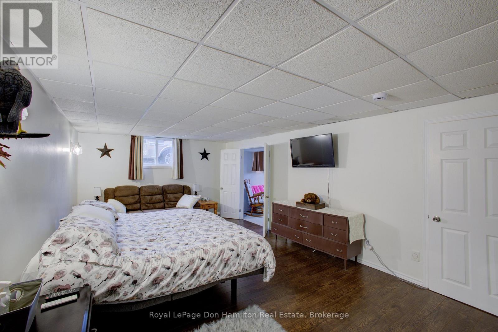 7442 Road 164 Road, North Perth (Elma), Ontario  N0G 1B0 - Photo 27 - X12887174